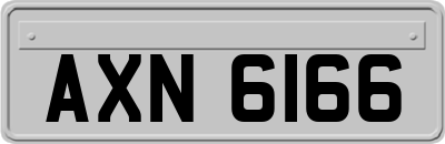 AXN6166