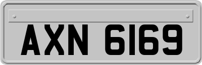AXN6169