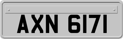 AXN6171