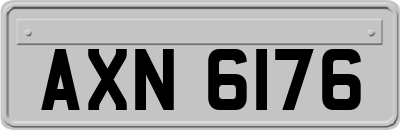 AXN6176