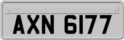 AXN6177