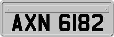 AXN6182