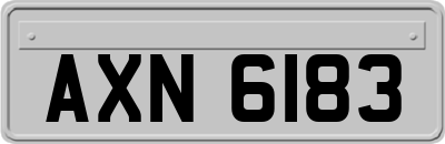 AXN6183