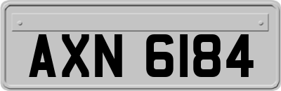 AXN6184