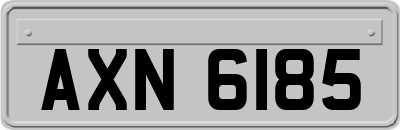AXN6185