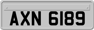 AXN6189