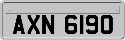 AXN6190
