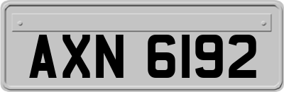 AXN6192