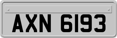 AXN6193