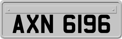 AXN6196