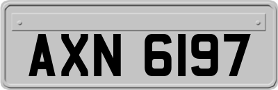 AXN6197