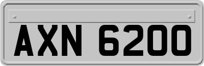 AXN6200