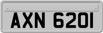 AXN6201