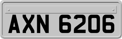 AXN6206
