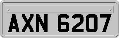 AXN6207