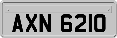 AXN6210