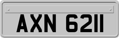AXN6211