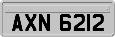 AXN6212