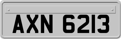 AXN6213