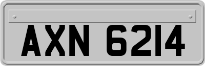 AXN6214