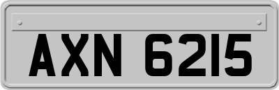 AXN6215