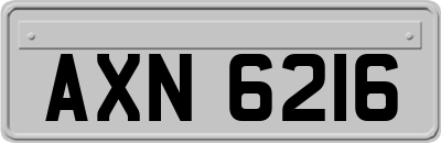 AXN6216