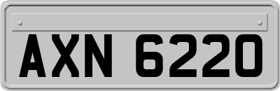AXN6220
