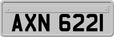 AXN6221