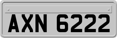 AXN6222