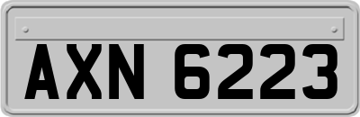 AXN6223