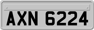 AXN6224