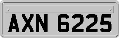 AXN6225