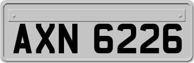 AXN6226