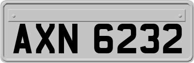 AXN6232