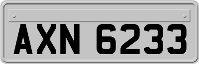 AXN6233