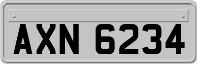 AXN6234
