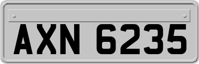 AXN6235