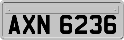 AXN6236