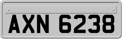 AXN6238