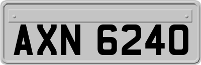 AXN6240