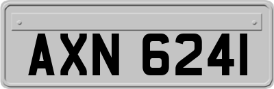 AXN6241