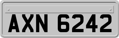 AXN6242