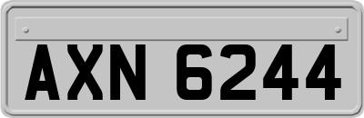 AXN6244