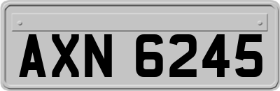 AXN6245