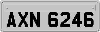 AXN6246