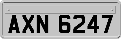 AXN6247