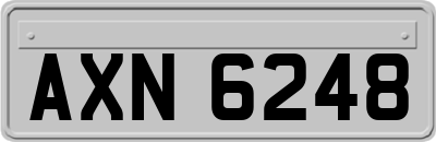 AXN6248