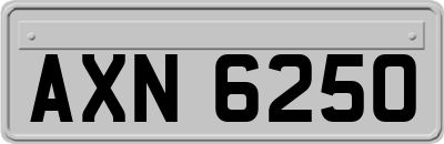 AXN6250