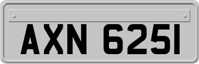 AXN6251