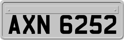 AXN6252